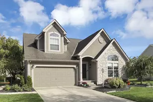 6329 Wyler Dr, Dublin, OH 43016 - Photo 4