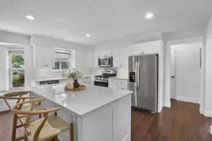 6329 Wyler Dr, Dublin, OH 43016 - Photo 22