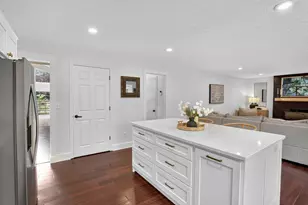 6329 Wyler Dr, Dublin, OH 43016 - Photo 24