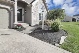 6329 Wyler Dr, Dublin, OH 43016 - Photo 8