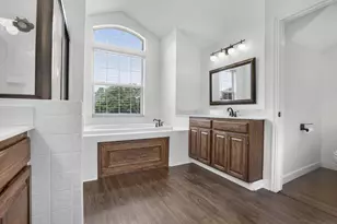 6329 Wyler Dr, Dublin, OH 43016 - Photo 32