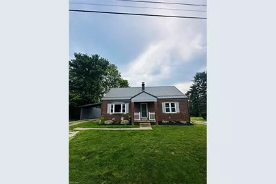 5966 Fairdale Drive, Cambridge, OH 43725 - Photo 2