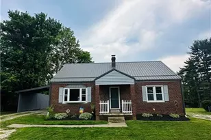 5966 Fairdale Dr, Cambridge, OH 43725 - Photo 2