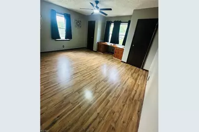5966 Fairdale Drive, Cambridge, OH 43725 - Photo 22
