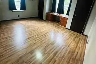 5966 Fairdale Dr, Cambridge, OH 43725 - Photo 22