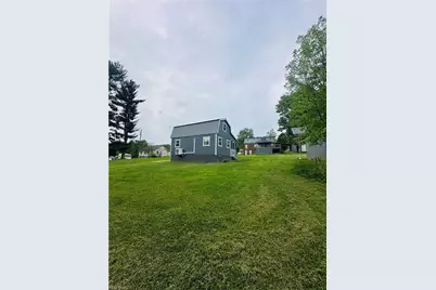 5966 Fairdale Drive, Cambridge, OH 43725 - Photo 40