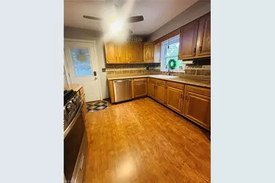 5966 Fairdale Drive, Cambridge, OH 43725 - Photo 14
