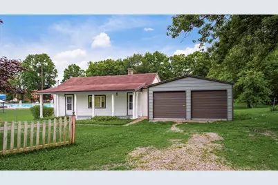 168 Waterworks Road, Newark, OH 43055 - Photo 28