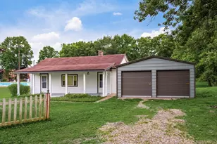 168 Waterworks Rd, Newark, OH 43055 - Photo 28
