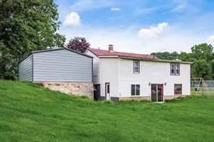 168 Waterworks Rd, Newark, OH 43055 - Photo 30