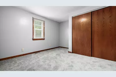 168 Waterworks Road, Newark, OH 43055 - Photo 14