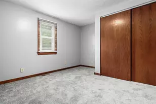 168 Waterworks Rd, Newark, OH 43055 - Photo 14