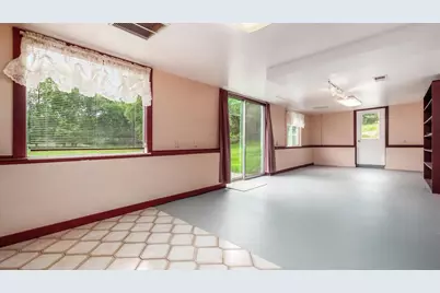 168 Waterworks Road, Newark, OH 43055 - Photo 22