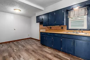 168 Waterworks Rd, Newark, OH 43055 - Photo 8