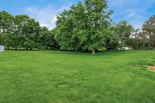 168 Waterworks Rd, Newark, OH 43055 - Photo 32