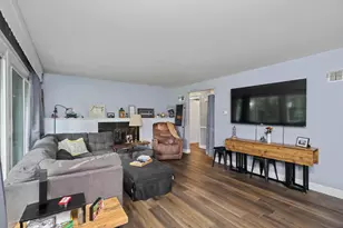 211 Oakwood Dr, Mansfield, OH 44906 - Photo 10