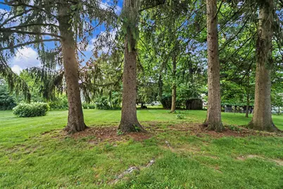 211 Oakwood Drive, Mansfield, OH 44906 - Photo 28