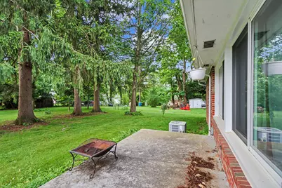 211 Oakwood Drive, Mansfield, OH 44906 - Photo 24