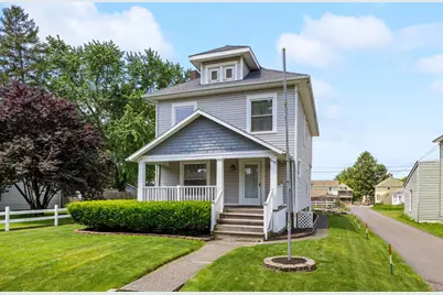 619 N Prospect Street, Marion, OH 43302 - Photo 6