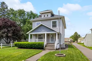 619 N Prospect St, Marion, OH 43302 - Photo 6