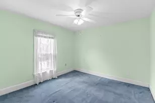 619 N Prospect St, Marion, OH 43302 - Photo 34