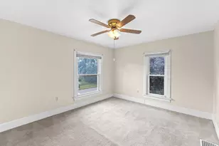 619 N Prospect St, Marion, OH 43302 - Photo 36