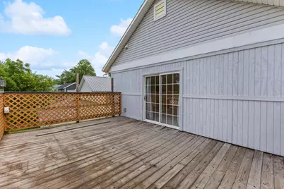 619 N Prospect Street, Marion, OH 43302 - Photo 42