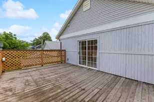 619 N Prospect St, Marion, OH 43302 - Photo 42