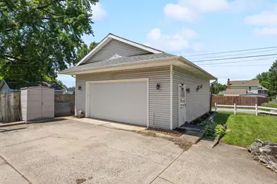 619 N Prospect Street, Marion, OH 43302 - Photo 46