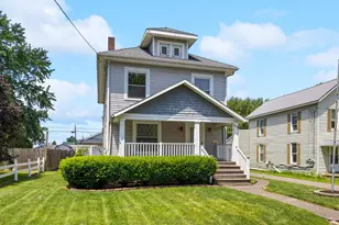 619 N Prospect St, Marion, OH 43302 - Photo 8