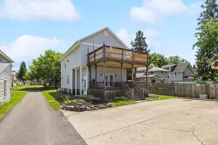 619 N Prospect St, Marion, OH 43302 - Photo 4