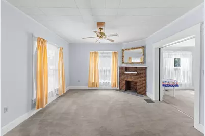 619 N Prospect Street, Marion, OH 43302 - Photo 16