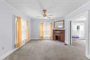 619 N Prospect St, Marion, OH 43302 - Photo 16