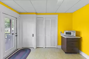 619 N Prospect St, Marion, OH 43302 - Photo 24