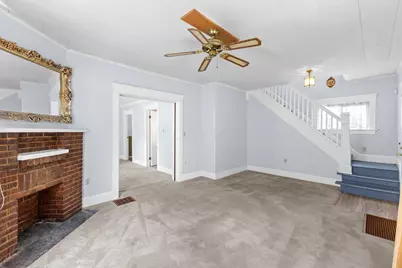 619 N Prospect Street, Marion, OH 43302 - Photo 14