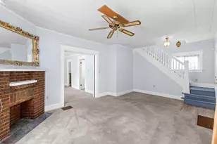 619 N Prospect St, Marion, OH 43302 - Photo 14