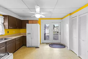619 N Prospect St, Marion, OH 43302 - Photo 26