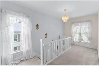 619 N Prospect Street, Marion, OH 43302 - Photo 30