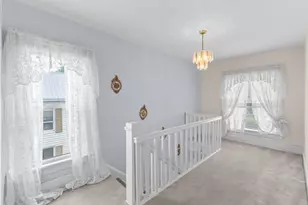 619 N Prospect St, Marion, OH 43302 - Photo 30