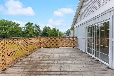 619 N Prospect Street, Marion, OH 43302 - Photo 40