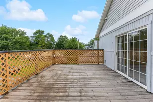 619 N Prospect St, Marion, OH 43302 - Photo 40