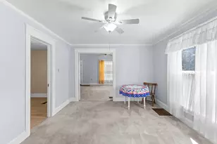 619 N Prospect St, Marion, OH 43302 - Photo 20