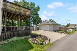 619 N Prospect St, Marion, OH 43302 - Photo 44