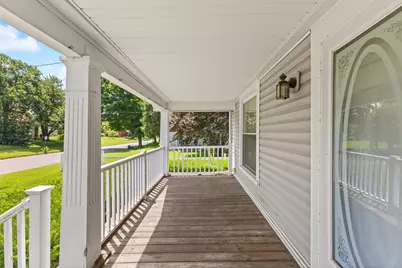 619 N Prospect Street, Marion, OH 43302 - Photo 10