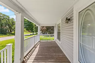 619 N Prospect St, Marion, OH 43302 - Photo 10