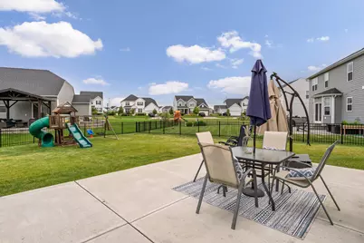 4826 Yankee Road, Hilliard, OH 43026 - Photo 8