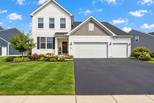 4826 Yankee Rd, Hilliard, OH 43026 - Photo 1
