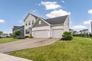 4826 Yankee Rd, Hilliard, OH 43026 - Photo 2