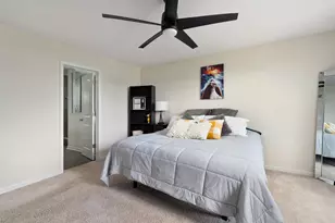 4826 Yankee Rd, Hilliard, OH 43026 - Photo 28