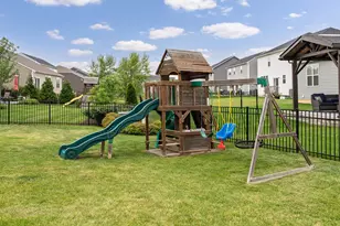 4826 Yankee Rd, Hilliard, OH 43026 - Photo 26